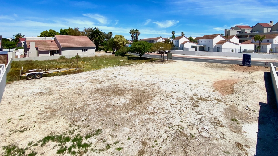 3 Bedroom Property for Sale in Port Owen Western Cape
